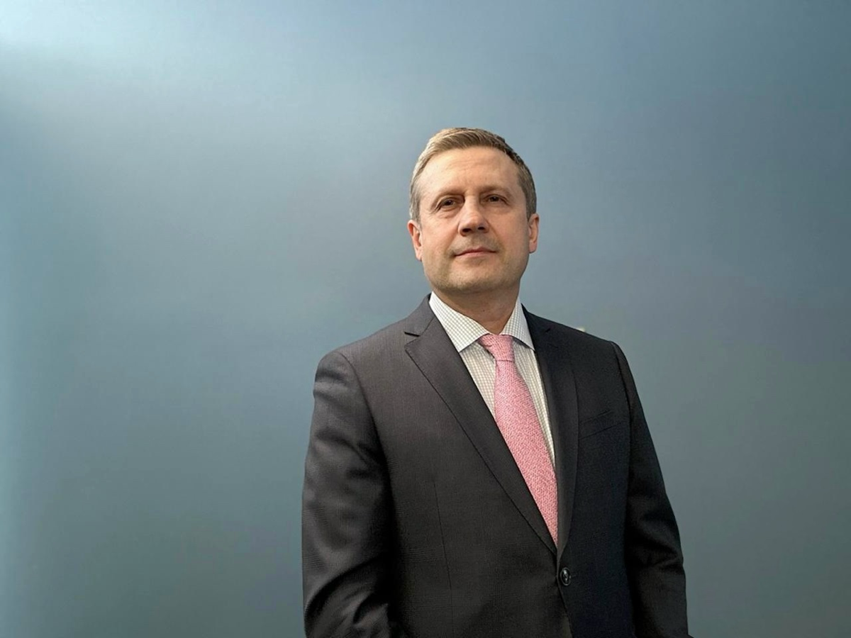 Аркадий Криницын | Сетка — социальная сеть от hh.ru