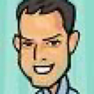 Александр Куница