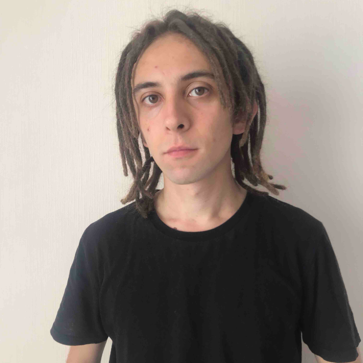 Тимур Муриясов | Сетка — социальная сеть от hh.ru