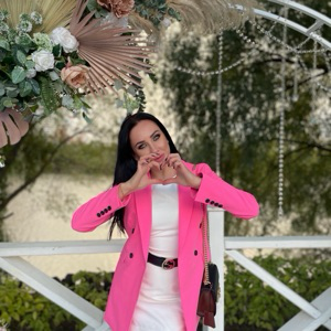 Елена Ширшова | Сетка — социальная сеть от hh.ru