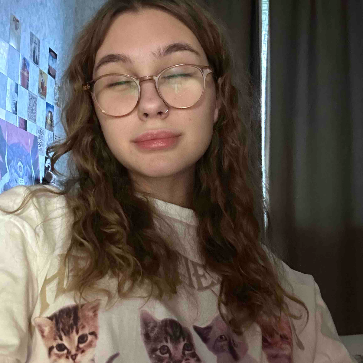 Ева Кутузова