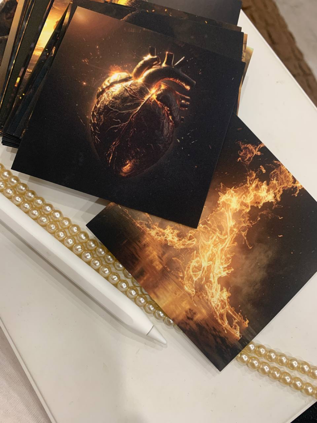 Я болтун.
Мне только дай открыть рот.
Папа римский позавидовал бы моим пламенеющим речам | Сетка — социальная сеть от hh.ru