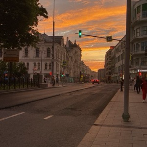 Черный Мечник | Сетка — социальная сеть от hh.ru