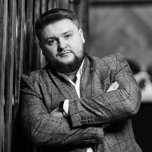 Александр Стрелов | Сетка — социальная сеть от hh.ru