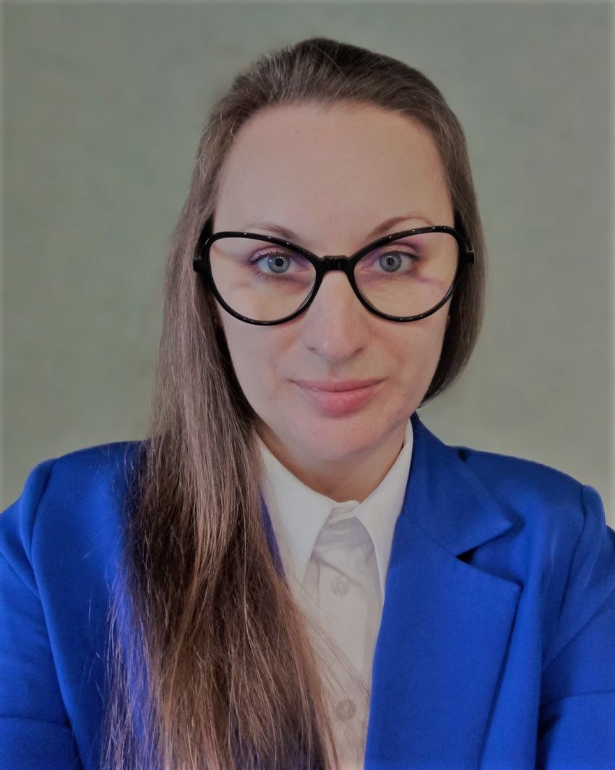 Татьяна Кадышева | Сетка — социальная сеть от hh.ru