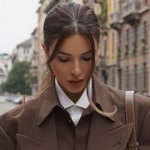 Милена Лермонтова | Сетка — социальная сеть от hh.ru