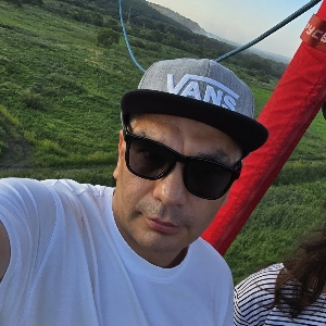 Эркин Ильин | Сетка — социальная сеть от hh.ru