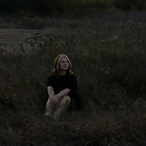 Алина Рубан