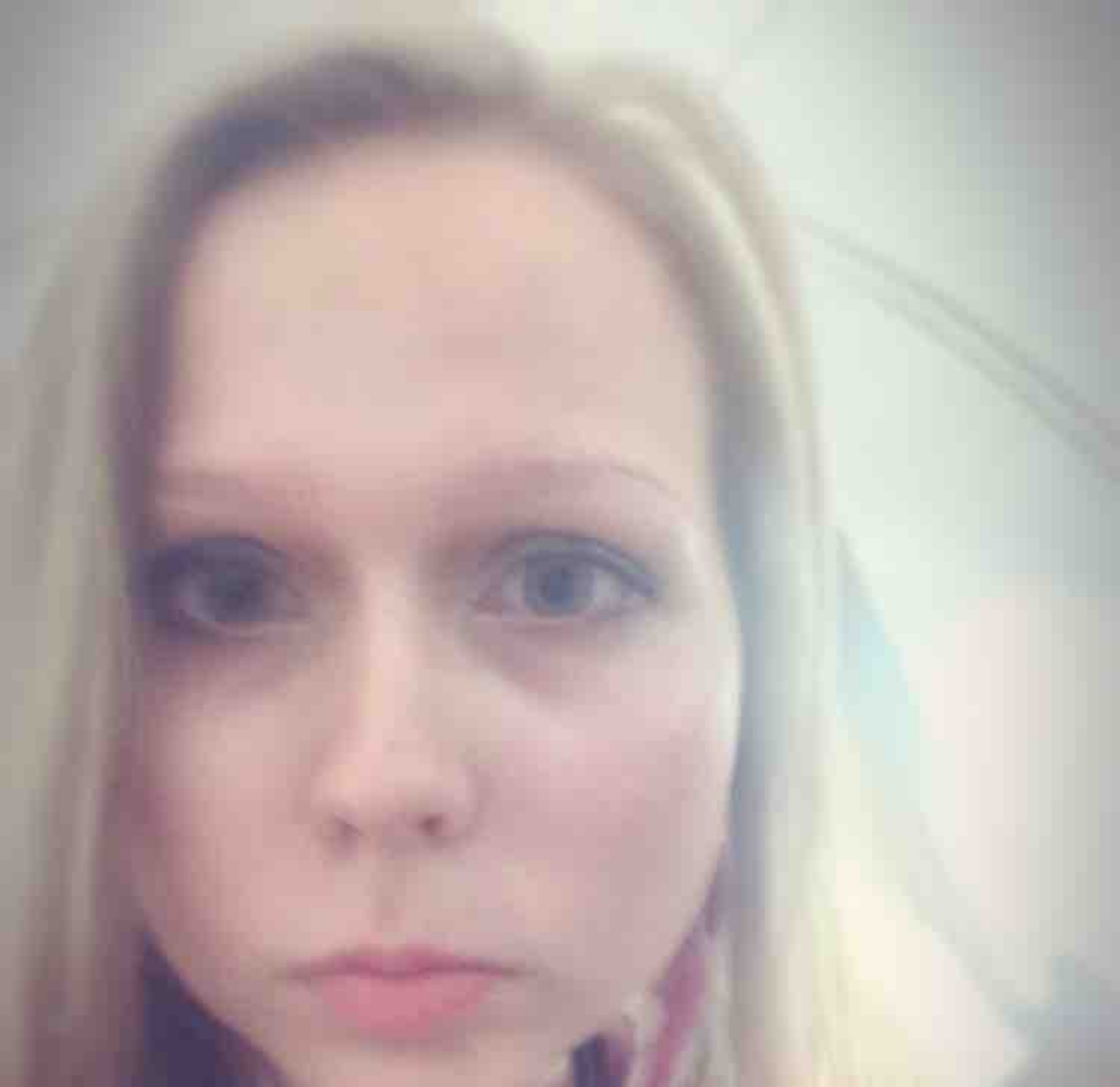 Екатерина Чернигина