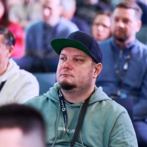 Павел Лукьянов