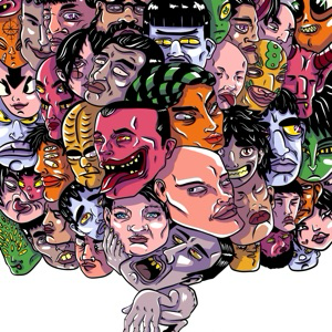 Дмитрий Салимов | Сетка — социальная сеть от hh.ru