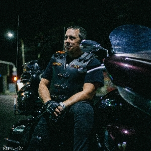 Владимир Бобылев | Сетка — социальная сеть от hh.ru