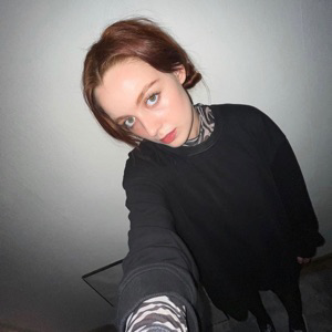 Екатерина Голубович | Сетка — социальная сеть от hh.ru