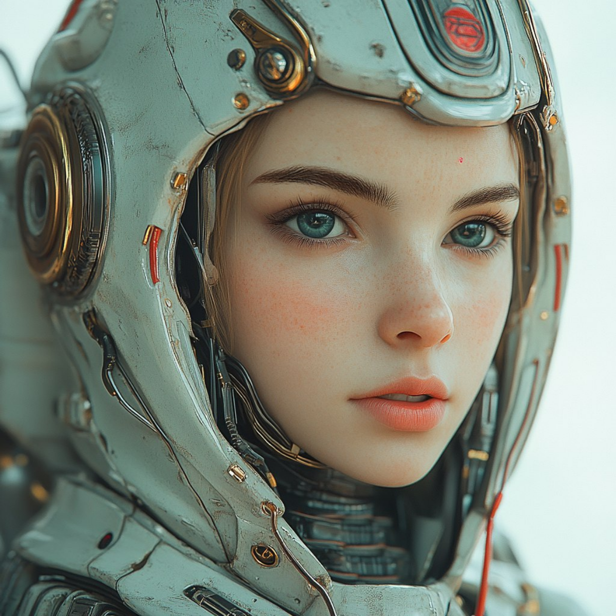 IT-РЕШЕНИЯ НА БАЗЕ ЯНДЕКС.АЛИСА: РАЗБОР НЮАНСОВ | Сетка — социальная сеть от hh.ru