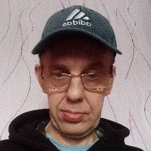 Сергей Питаков