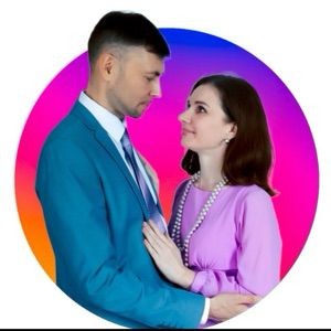 Я и Ты | Психология любви