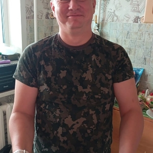 Данил Шахмаов