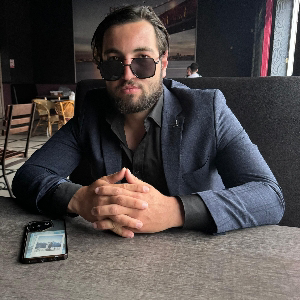 Аrs Patron