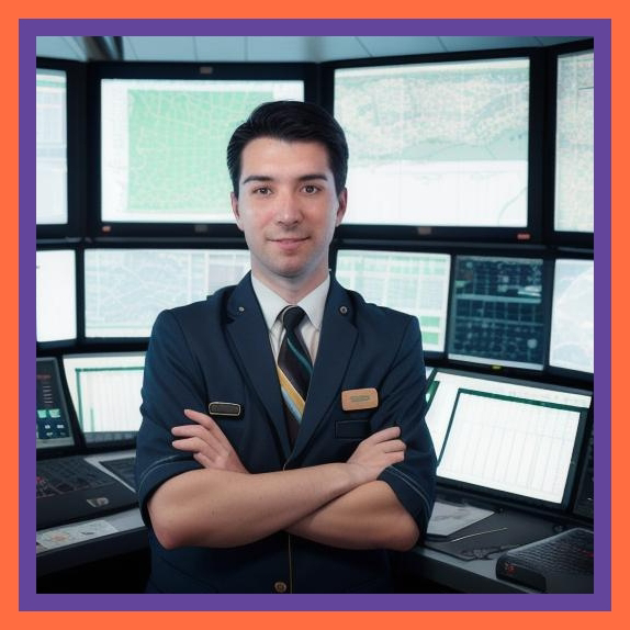 25 лет назад трудиться я стал на Магаданаэроконтроль как переводчик-преподаватель / Exactly 25 years ago i started working as an interpreter and phraseology of radio communication teacher at North Eas... | Сетка — социальная сеть от hh.ru