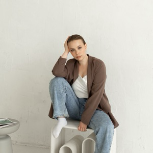 Ульяна Бейерлейн