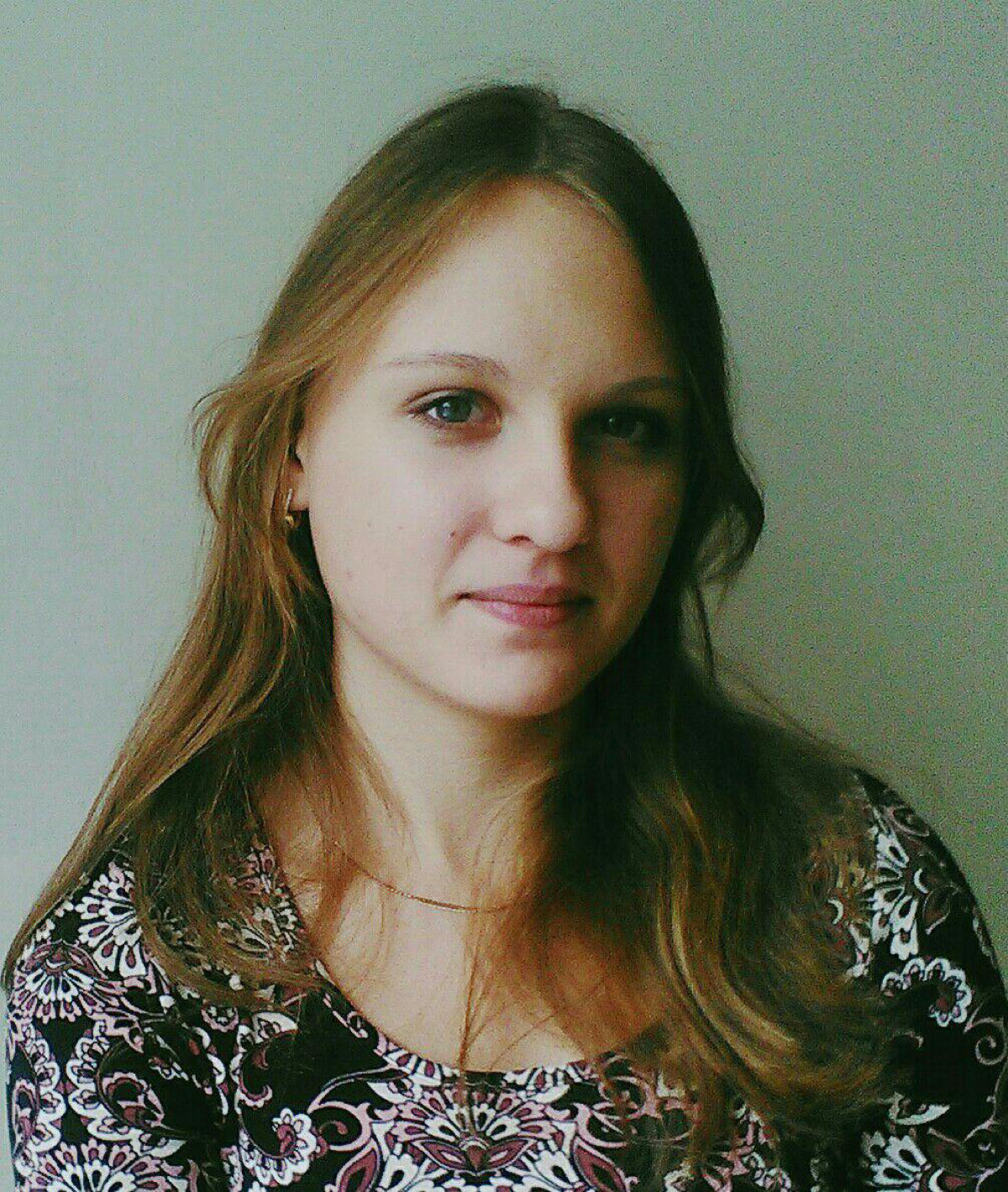 Валерия Качулина | Сетка — социальная сеть от hh.ru