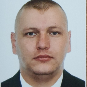 Владимир Кислицын