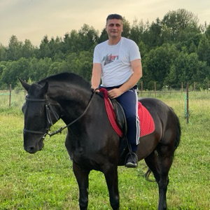 Евген Анатолич
