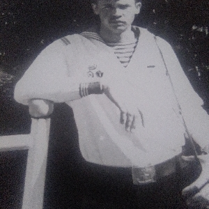 Oleg Oleg