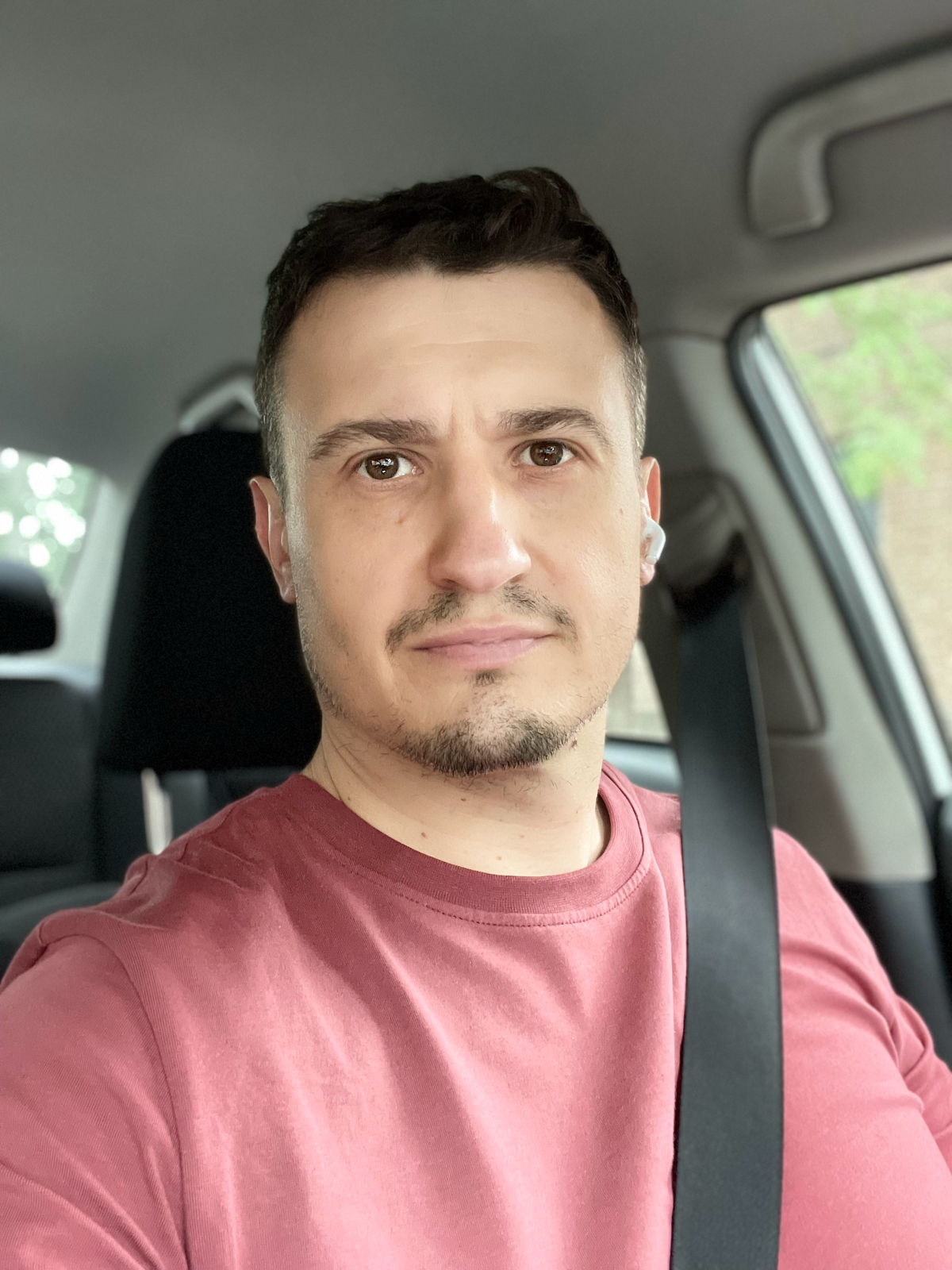 Виктор Нейман