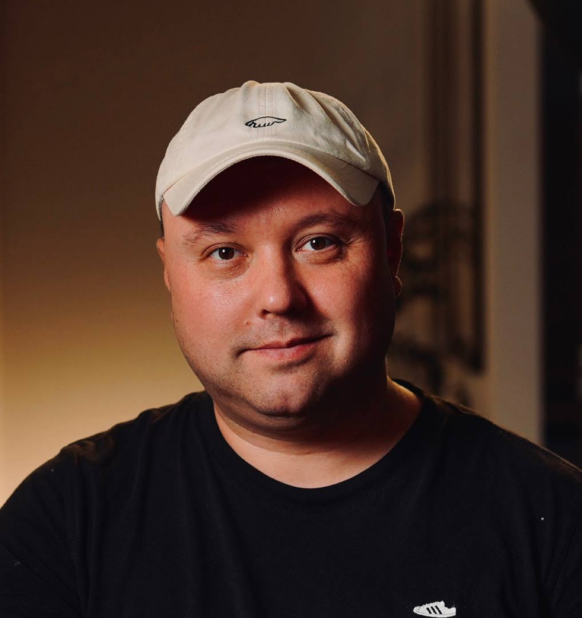 Иван Алексеевич | Сетка — социальная сеть от hh.ru