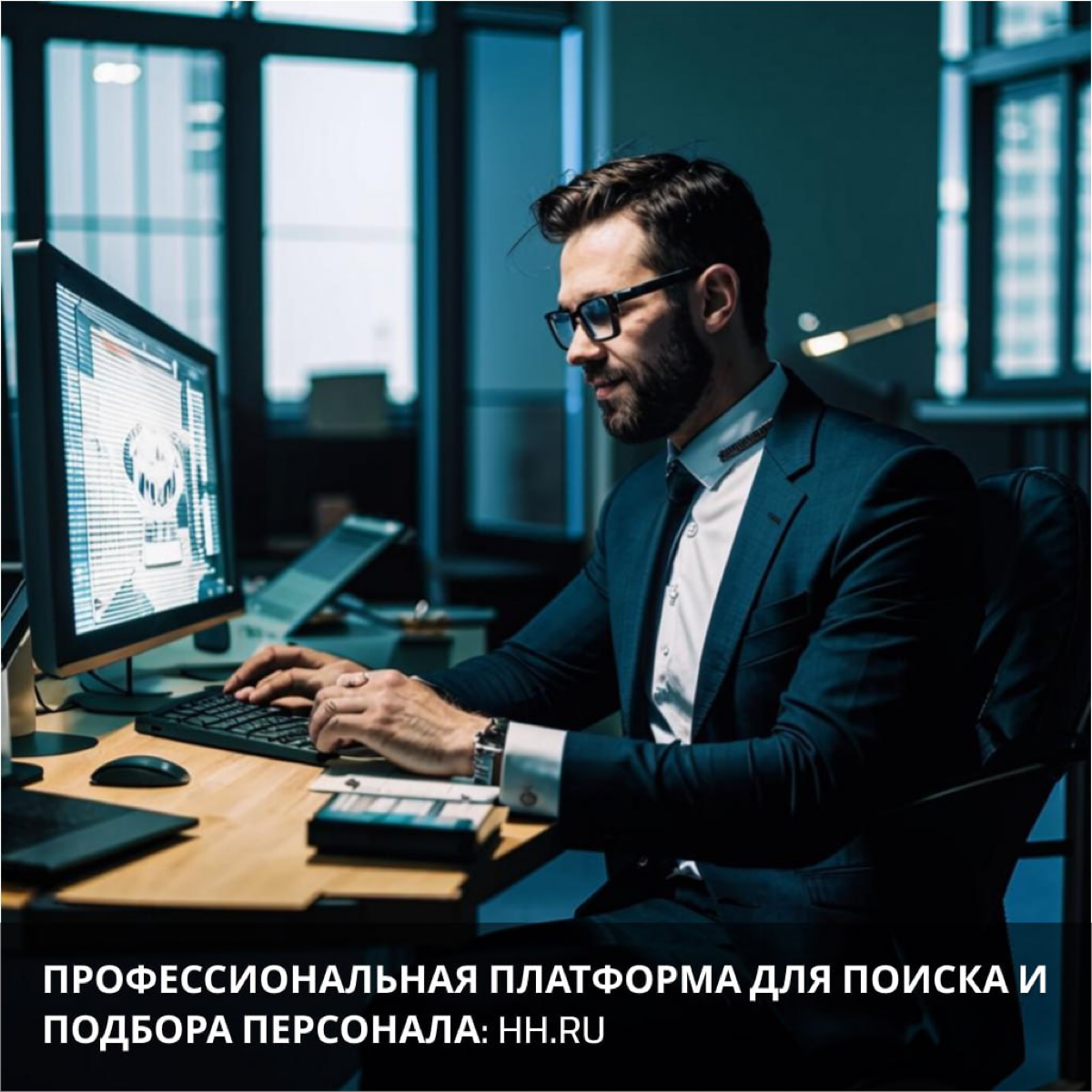 Профессиональная платформа для поиска и подбора… | Сетка — социальная сеть от hh.ru