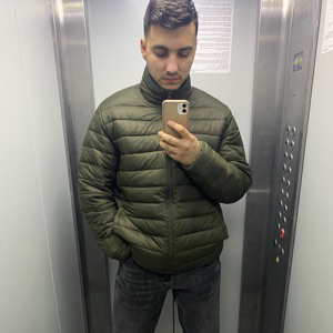 Царь Бог