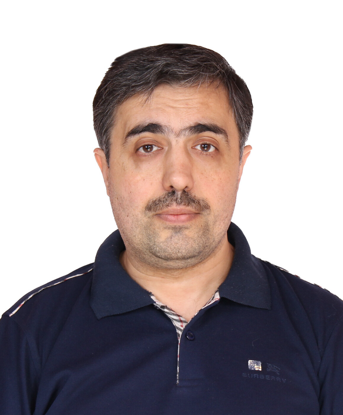 Дмитрий Васильев | Сетка — социальная сеть от hh.ru