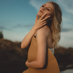 Галина Трегубова