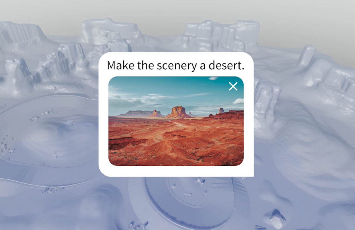 Roblox | Сетка — социальная сеть от hh.ru