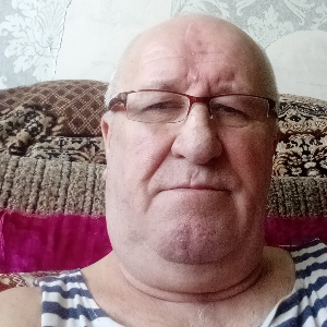 Юрий Мыльников