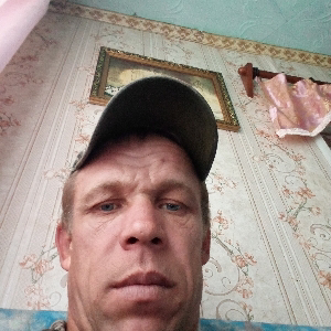Михоил Худяков