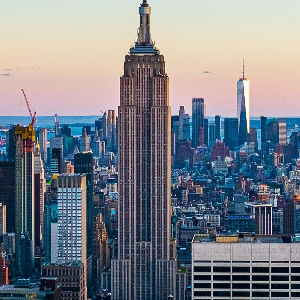 Жора Таджикистан