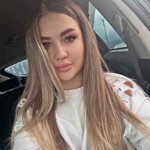 Елена Судич