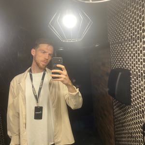 Алексей Есенков