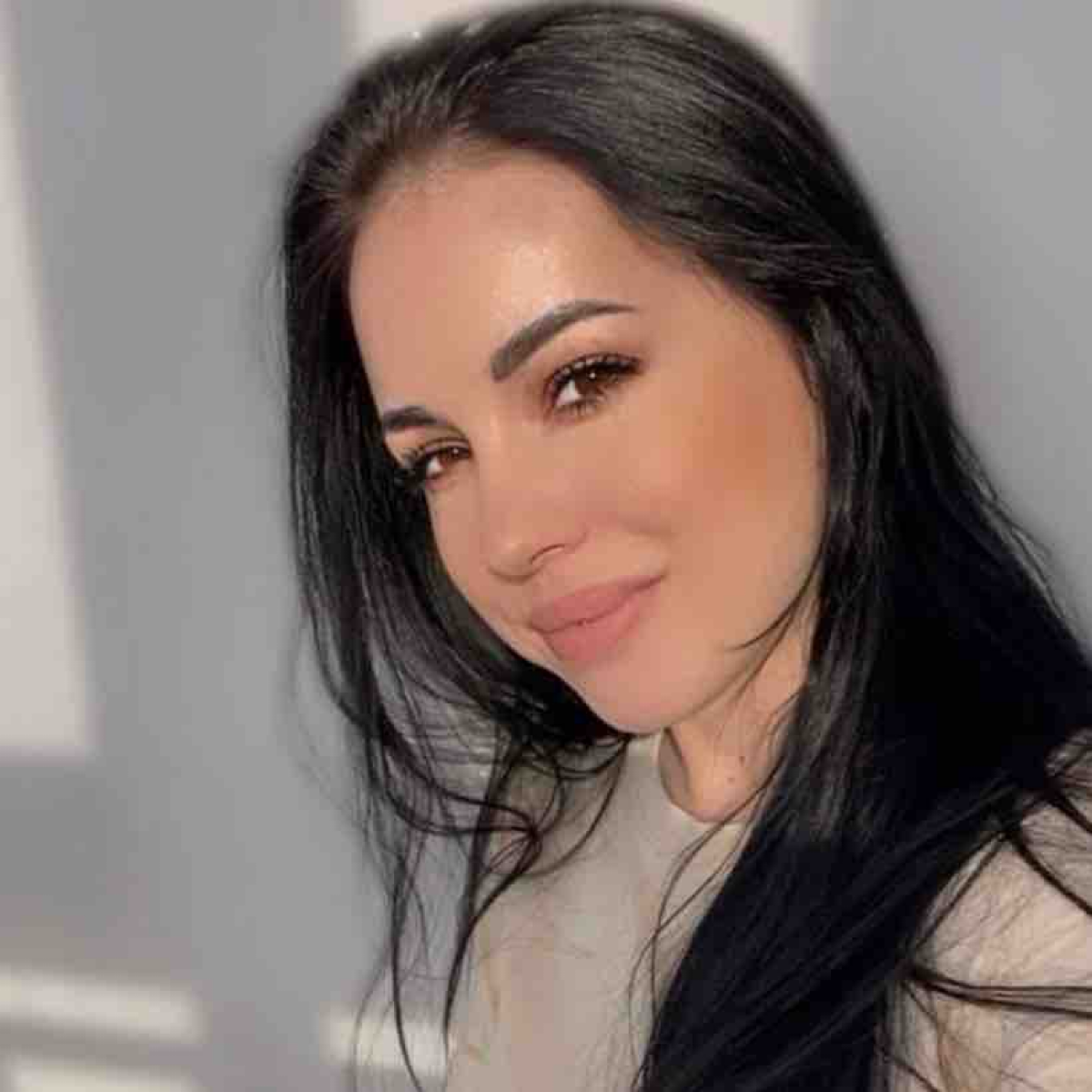 Татьяна Хачатурян | Сетка — социальная сеть от hh.ru