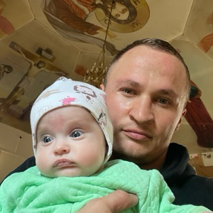 Александр Хомяков