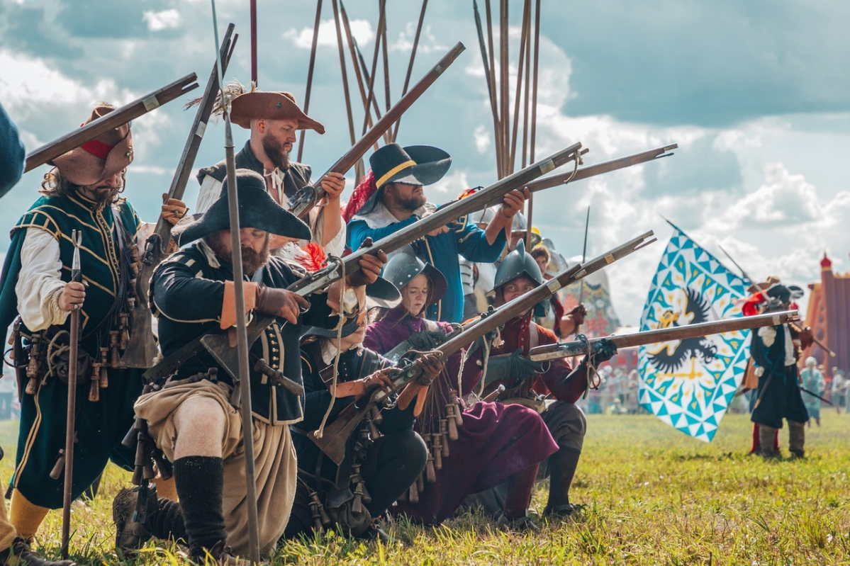 Так как для себя решил что пятничные будут не про мою работу то расскажу об ещё одном моем хобби | Сетка — социальная сеть от hh.ru