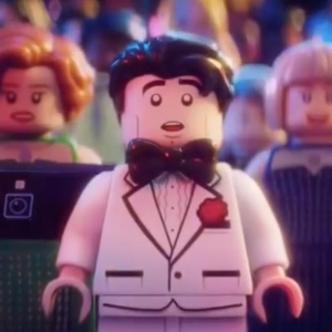 Спроси Спроси