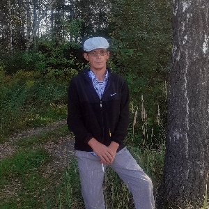 Калжан Есжанов