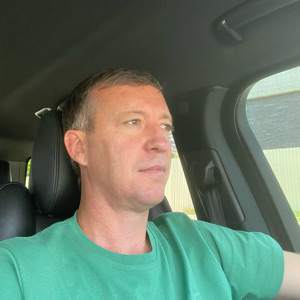 Евгений Рогожин | Сетка — социальная сеть от hh.ru