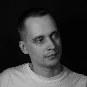 Александр Хапаев