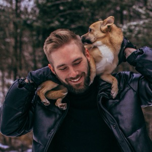 Алексей Образцов | Сетка — социальная сеть от hh.ru