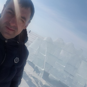 Алексей Гришин