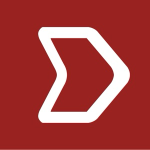 Дронология - беспилотная авиация